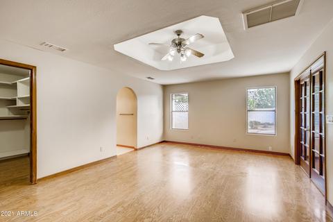 1946 E Lockwood St, Mesa, AZ 85203 photo 16