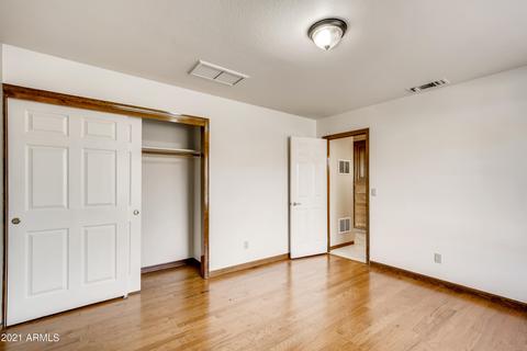1946 E Lockwood St, Mesa, AZ 85203 photo 20