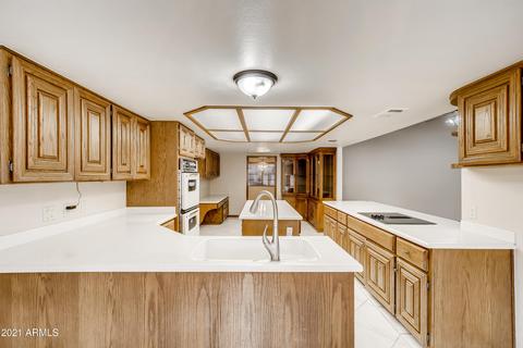 1946 E Lockwood St, Mesa, AZ 85203 photo 12