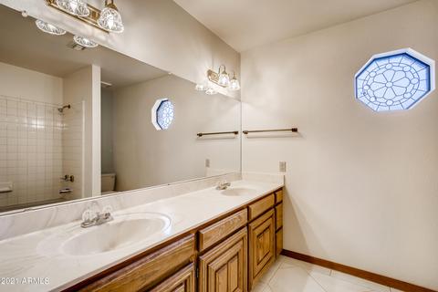 1946 E Lockwood St, Mesa, AZ 85203 photo 25
