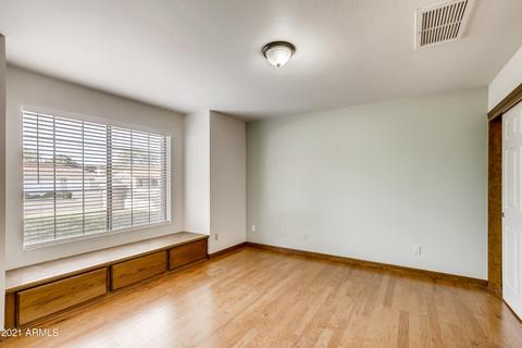 1946 E Lockwood St, Mesa, AZ 85203 photo 19