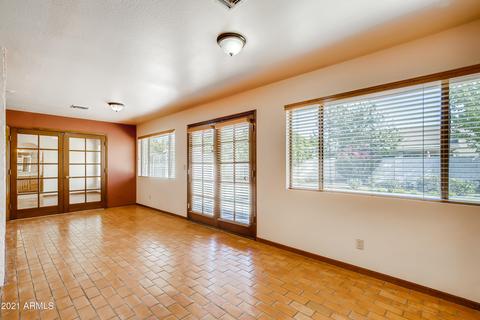 1946 E Lockwood St, Mesa, AZ 85203 photo 28