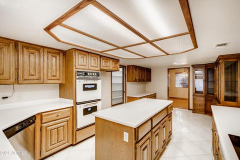 1946 E Lockwood St, Mesa, AZ 85203 photo 11