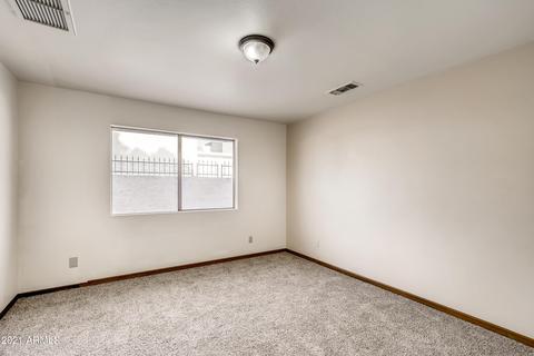 1946 E Lockwood St, Mesa, AZ 85203 photo 21