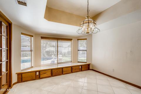 1946 E Lockwood St, Mesa, AZ 85203 photo 13