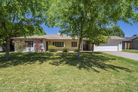 120 E Lawrence Rd, Phoenix, AZ 85012 photo 1