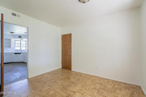 120 E Lawrence Rd, Phoenix, AZ 85012 photo 8