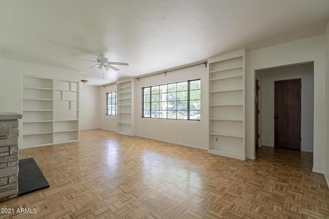 120 E Lawrence Rd, Phoenix, AZ 85012 photo 4