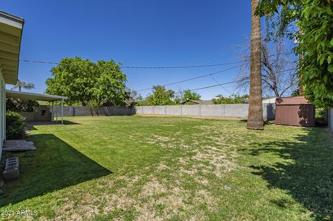 120 E Lawrence Rd, Phoenix, AZ 85012 photo 23