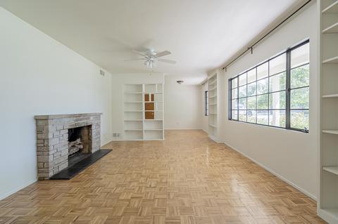 120 E Lawrence Rd, Phoenix, AZ 85012 photo 6
