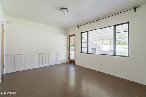 120 E Lawrence Rd, Phoenix, AZ 85012 photo 14