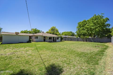 120 E Lawrence Rd, Phoenix, AZ 85012 photo 22