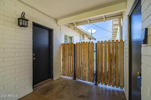 120 E Lawrence Rd, Phoenix, AZ 85012 photo 24