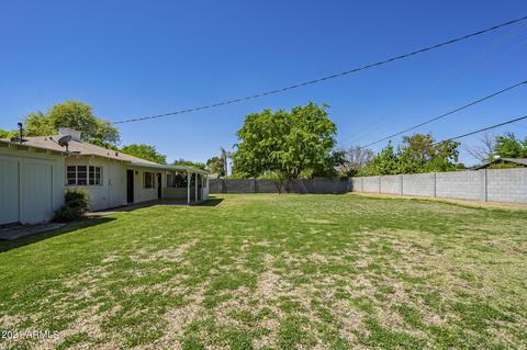 120 E Lawrence Rd, Phoenix, AZ 85012 photo 18