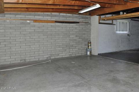 120 E Lawrence Rd, Phoenix, AZ 85012 photo 28