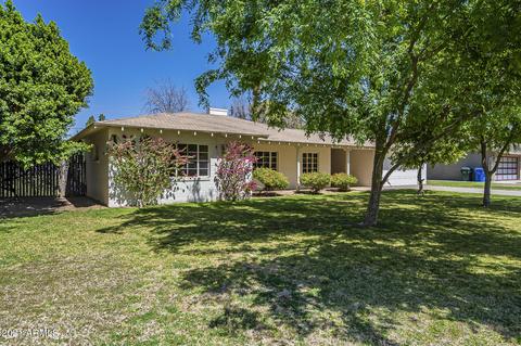 120 E Lawrence Rd, Phoenix, AZ 85012 photo 3
