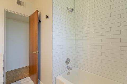 120 E Lawrence Rd, Phoenix, AZ 85012 photo 13