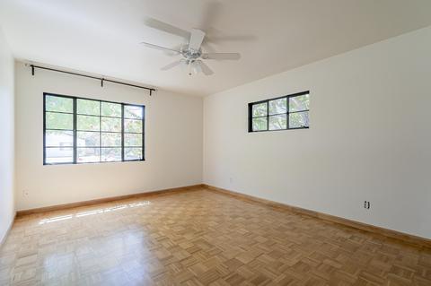 120 E Lawrence Rd, Phoenix, AZ 85012 photo 10