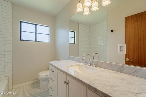 120 E Lawrence Rd, Phoenix, AZ 85012 photo 12