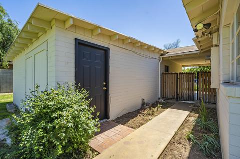 120 E Lawrence Rd, Phoenix, AZ 85012 photo 25