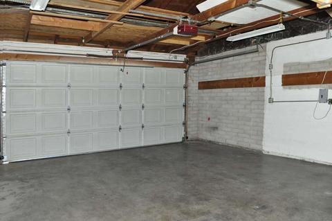 120 E Lawrence Rd, Phoenix, AZ 85012 photo 26