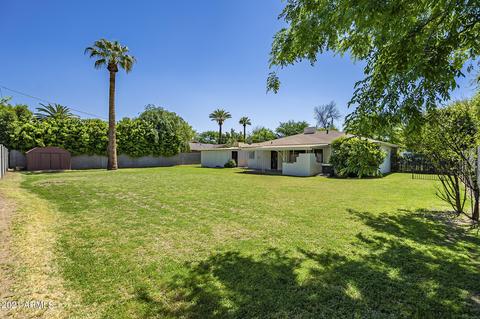 120 E Lawrence Rd, Phoenix, AZ 85012 photo 21