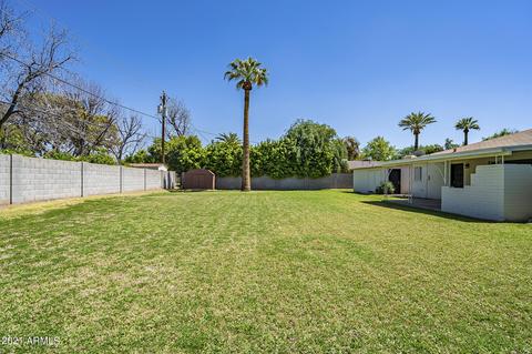 120 E Lawrence Rd, Phoenix, AZ 85012 photo 19