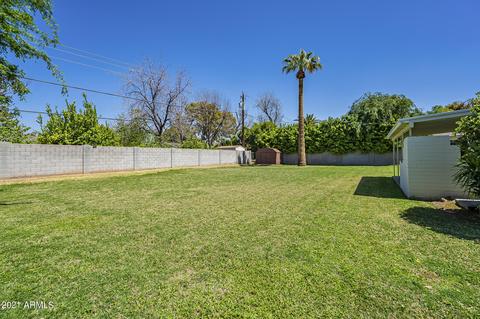 120 E Lawrence Rd, Phoenix, AZ 85012 photo 20