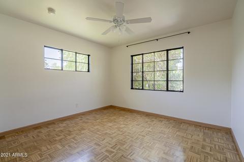 120 E Lawrence Rd, Phoenix, AZ 85012 photo 11