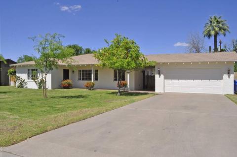 120 E Lawrence Rd, Phoenix, AZ 85012 photo 29