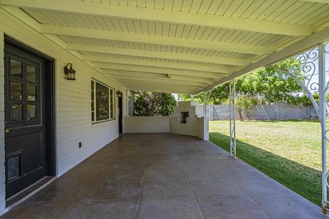 120 E Lawrence Rd, Phoenix, AZ 85012 photo 16