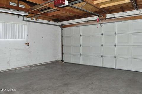 120 E Lawrence Rd, Phoenix, AZ 85012 photo 27