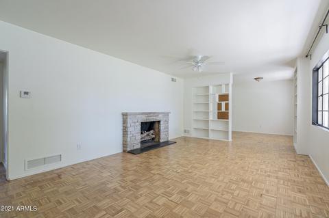 120 E Lawrence Rd, Phoenix, AZ 85012 photo 5