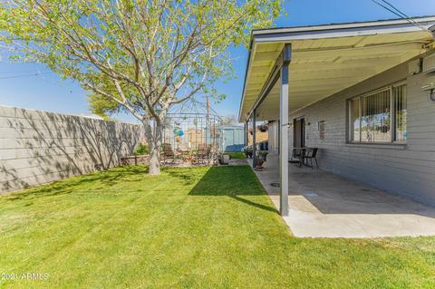 4702 N 40th Ave, Phoenix, AZ 85019 photo 28