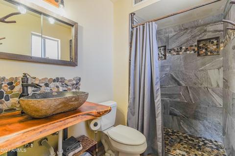 4702 N 40th Ave, Phoenix, AZ 85019 photo 19