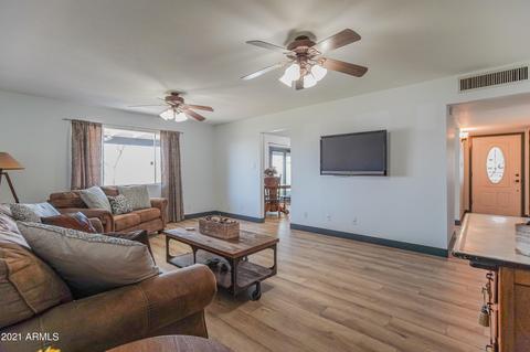 4702 N 40th Ave, Phoenix, AZ 85019 photo 6