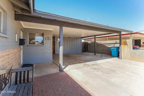 4702 N 40th Ave, Phoenix, AZ 85019 photo 5