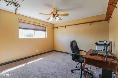 4702 N 40th Ave, Phoenix, AZ 85019 photo 22