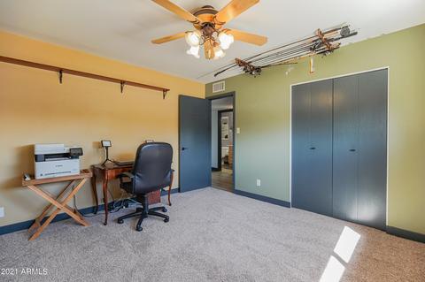 4702 N 40th Ave, Phoenix, AZ 85019 photo 23
