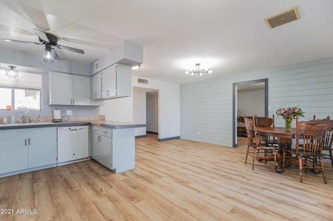 4702 N 40th Ave, Phoenix, AZ 85019 photo 15
