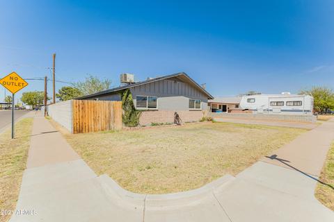 4702 N 40th Ave, Phoenix, AZ 85019 photo 2