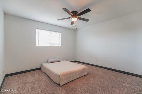 4702 N 40th Ave, Phoenix, AZ 85019 photo 21