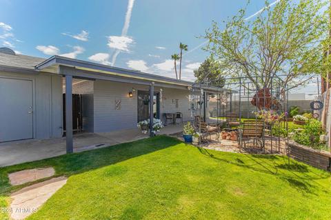 4702 N 40th Ave, Phoenix, AZ 85019 photo 26