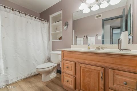 4702 N 40th Ave, Phoenix, AZ 85019 photo 24