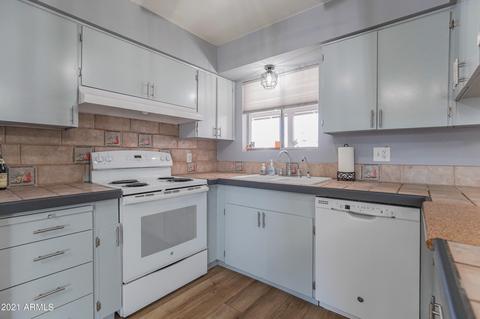 4702 N 40th Ave, Phoenix, AZ 85019 photo 12