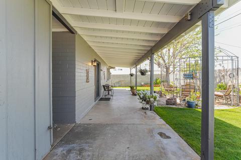 4702 N 40th Ave, Phoenix, AZ 85019 photo 25