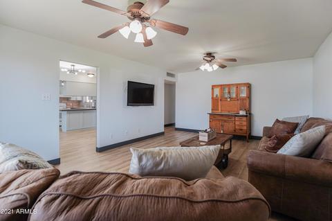 4702 N 40th Ave, Phoenix, AZ 85019 photo 7