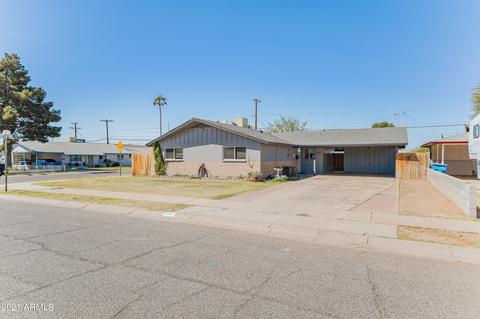 4702 N 40th Ave, Phoenix, AZ 85019 photo 3