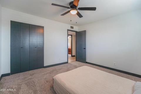 4702 N 40th Ave, Phoenix, AZ 85019 photo 20