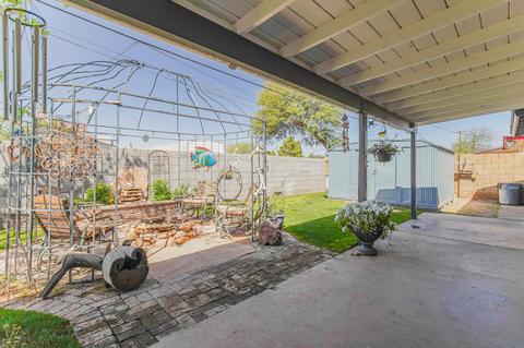 4702 N 40th Ave, Phoenix, AZ 85019 photo 32